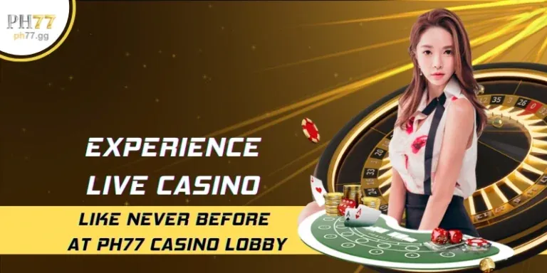 Câu chuyện người chơi thắng jackpot c54