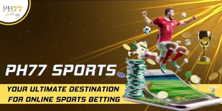 Mẹo chơi slot trực tuyến c54 hiệu quả
