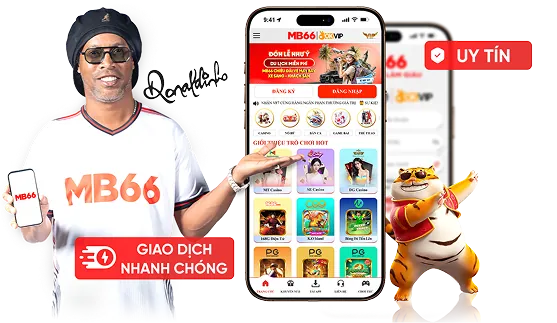 Nền tảng cá cược an toàn c54 nổ hũ