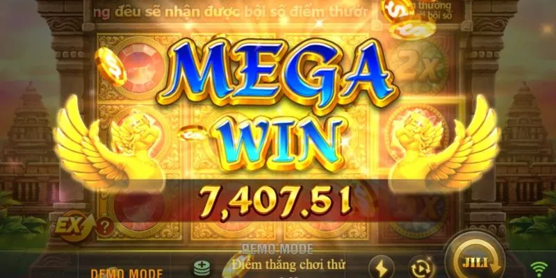 Chương Trình VIP & Phần Thưởng Độc Quyền