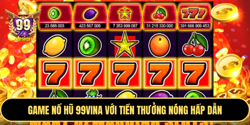 Hình ảnh khuyến mãi hấp dẫn tại C54