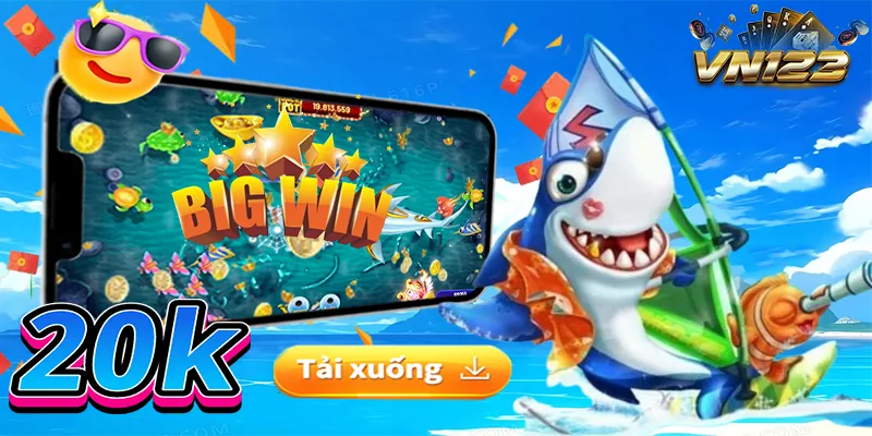 Thưởng Chào Mừng Thành Viên Mới C54 Nổ Hũ