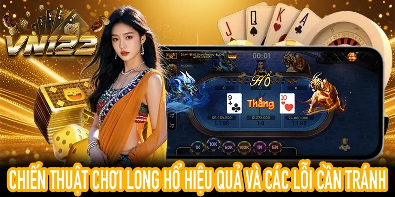 Chính sách giao dịch c54 Nổ Hũ