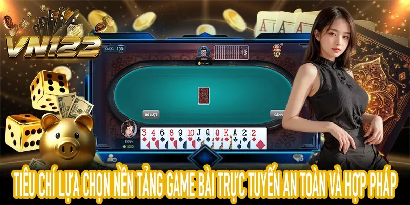 Sự kiện đặc biệt c54