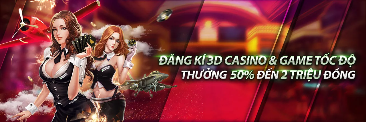 Hình ảnh đăng ký c54 nổ hũ an toàn và hấp dẫn