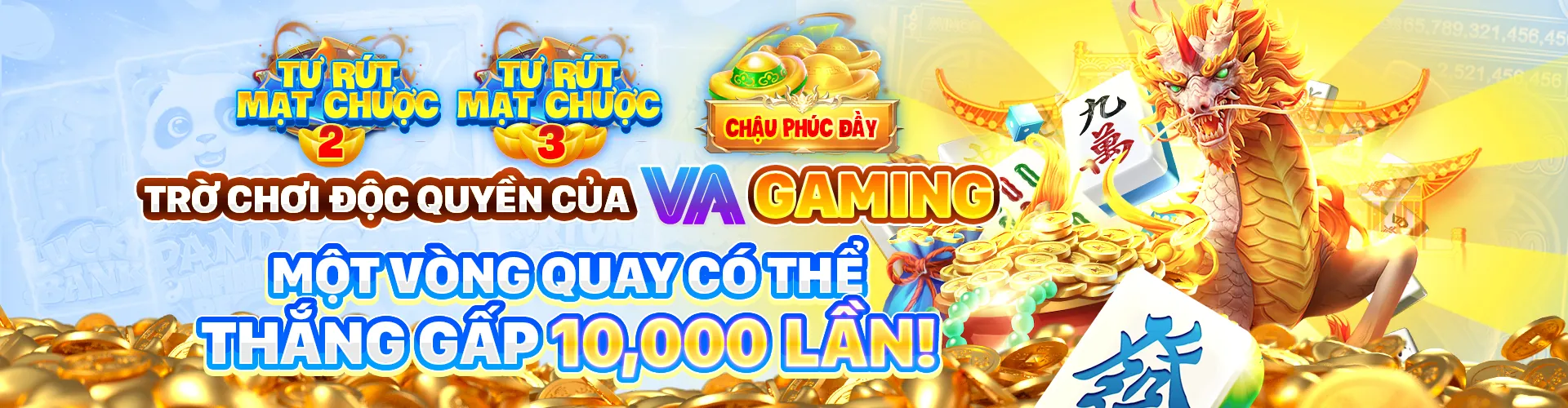 C54 Nổ Hũ - Cơ hội hợp tác đối tác chiến lược