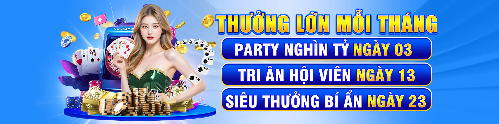 Trung tâm hỗ trợ khách hàng C54 Nổ Hũ