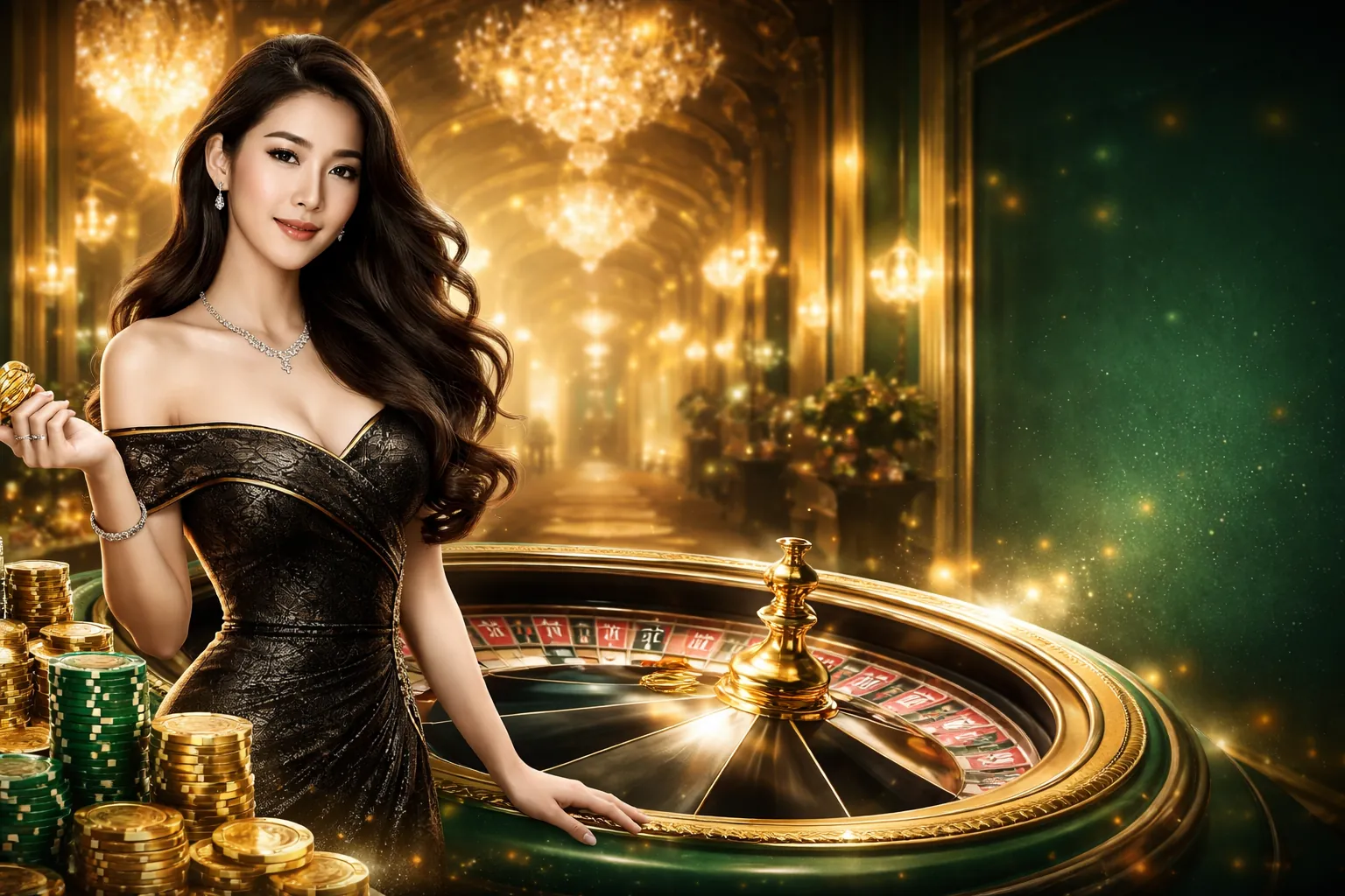 Định vị thương hiệu C54 Nổ Hũ
