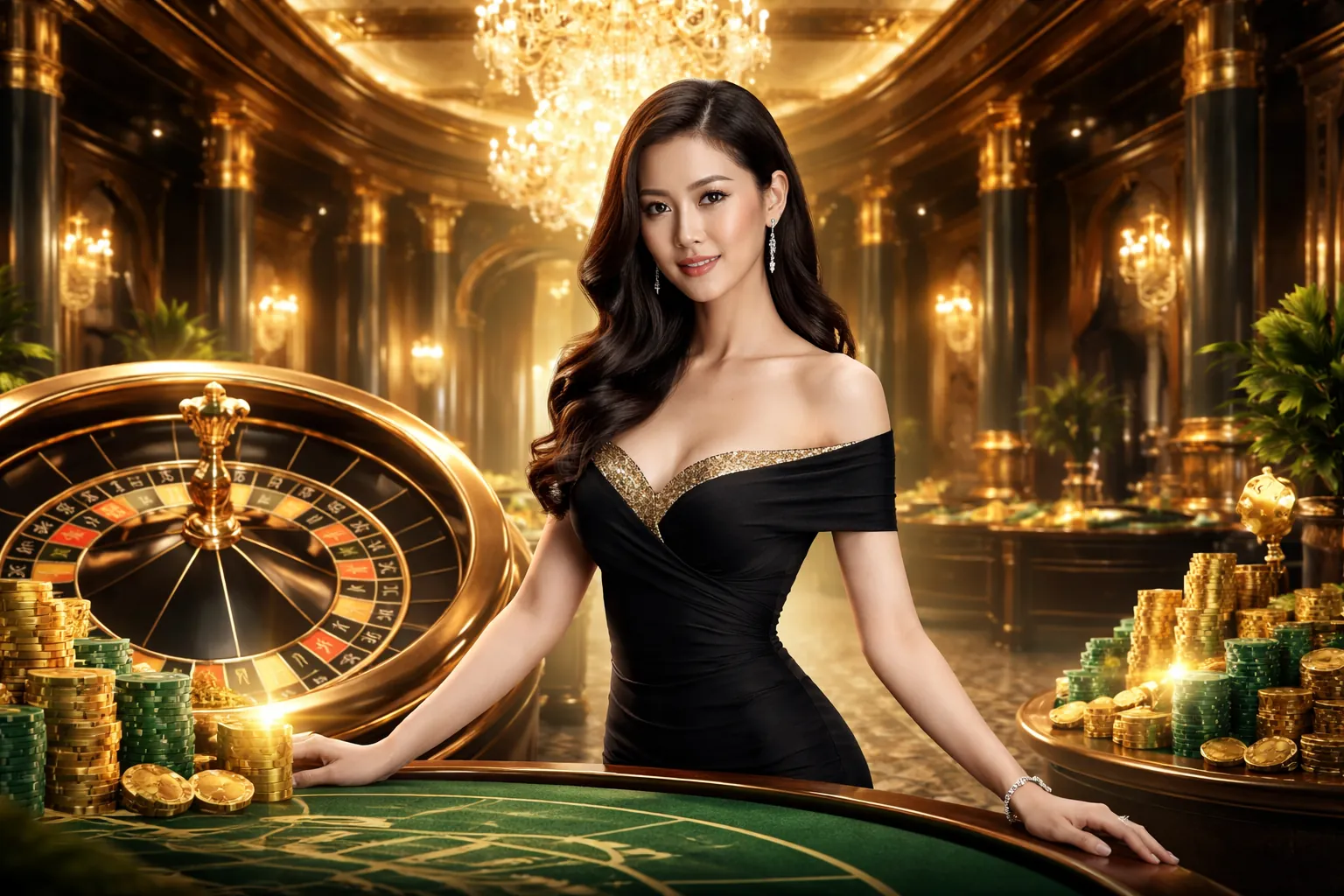 Hướng Dẫn Chơi C54 Nổ Hũ: Bí Quyết Thắng Lớn 2026