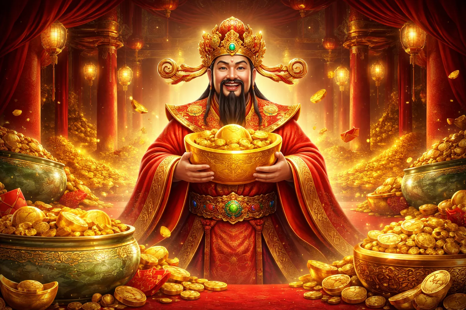 Hình ảnh chào mừng đăng nhập c54 nổ hũ