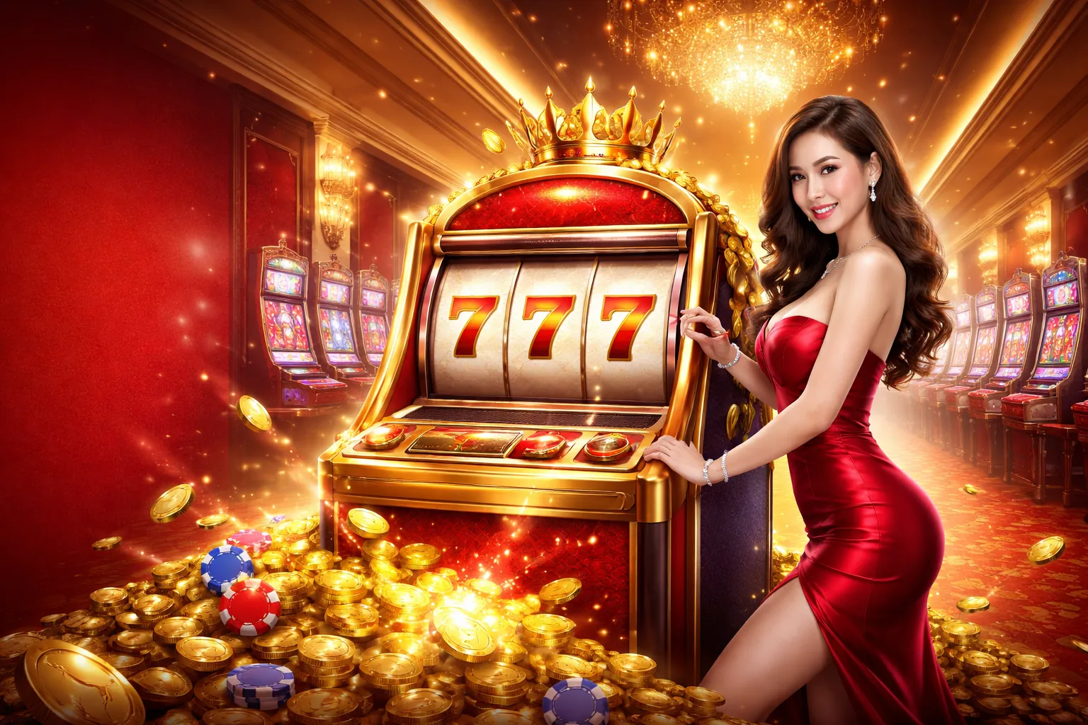 Hình ảnh tổng quan về chính sách quyền riêng tư của c54 nổ hũ