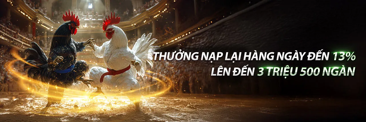 Hình ảnh chính c54 Nổ Hũ và Slot Games