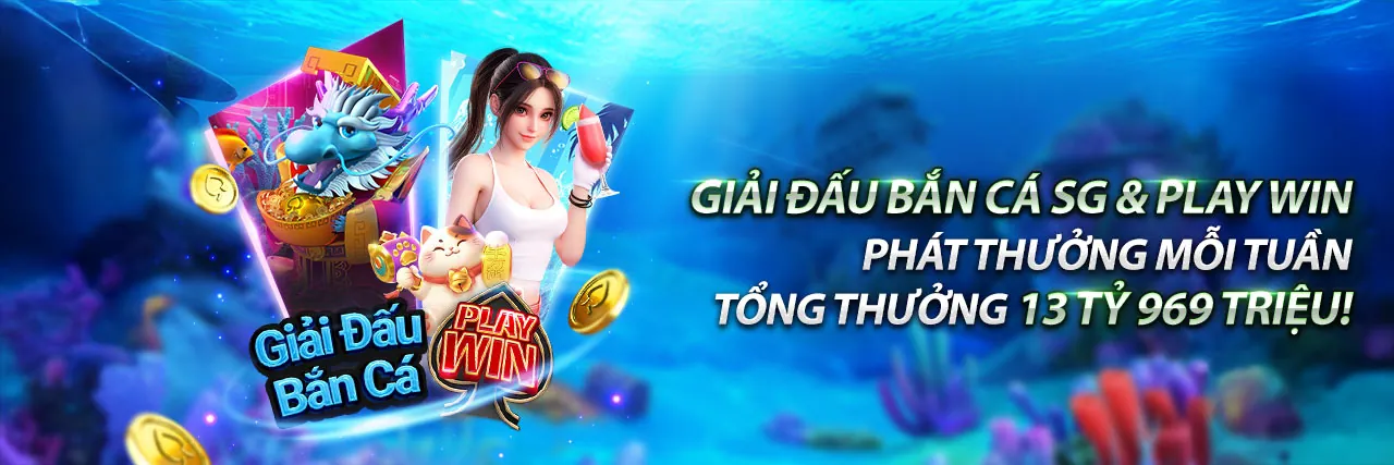 Tổng quan về c54 nổ hũ