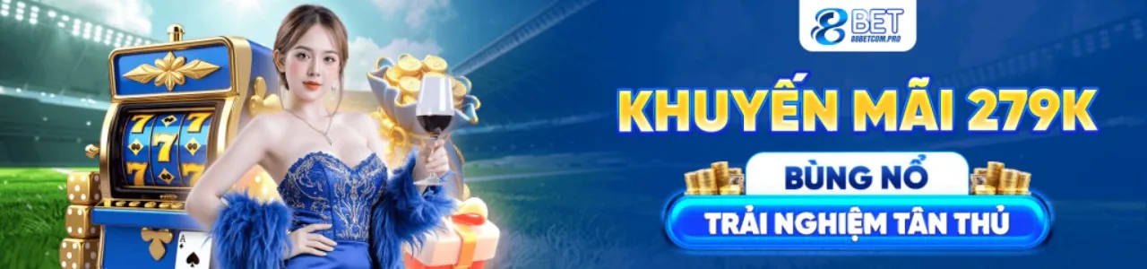 Hình ảnh chính Blog c54 Nổ Hũ với các bài viết chiến lược và ưu đãi