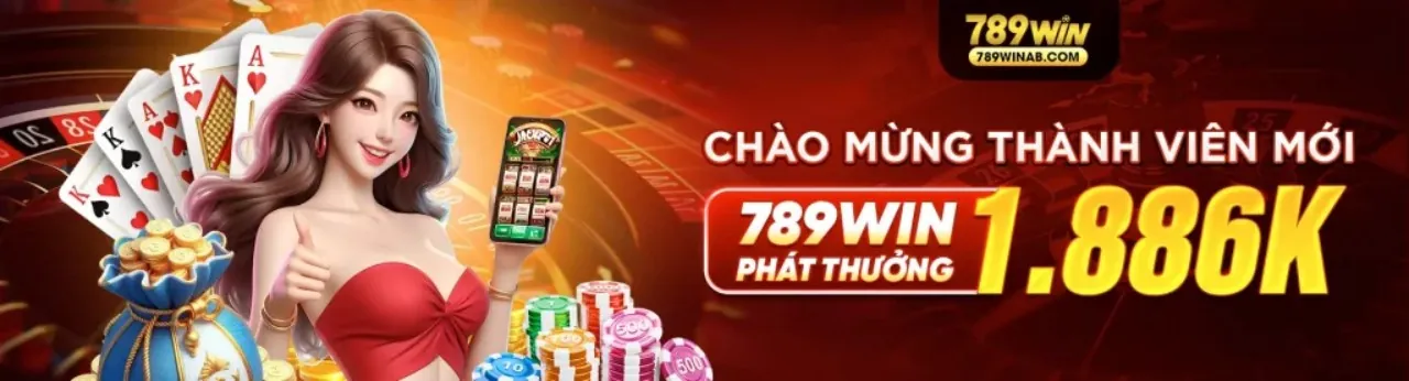 Phương thức thanh toán c54 nổ hũ an toàn và nhanh chóng