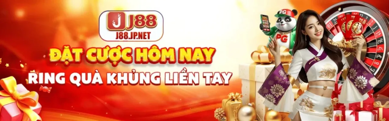 Cá cược thể thao c54 Nổ Hũ