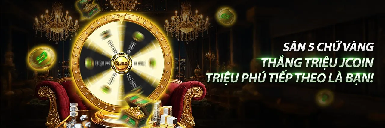 Sảnh Casino C54 Nổ Hũ sang trọng với các trò chơi slot và jackpot