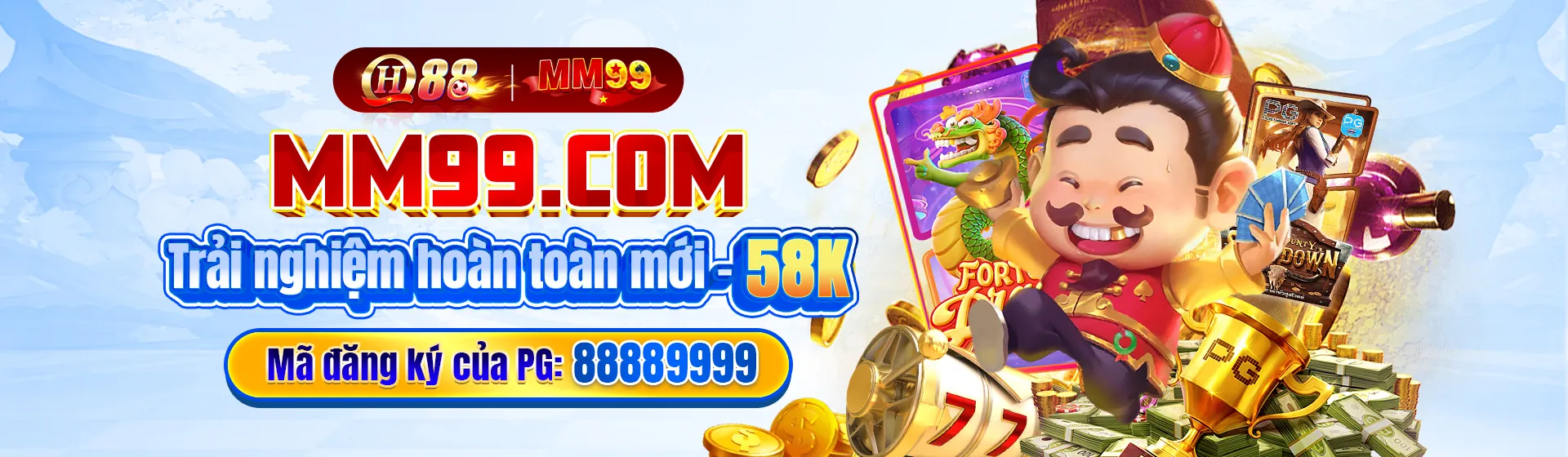 Tải ứng dụng c54 nổ hũ 2026 trên điện thoại di động