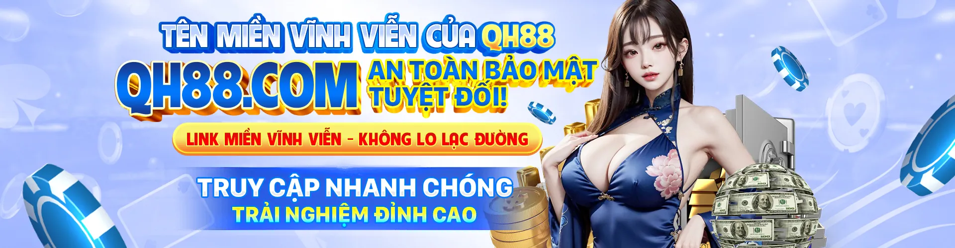 Hình ảnh minh họa chính sách cookie và bảo mật dữ liệu của C54 Nổ Hũ