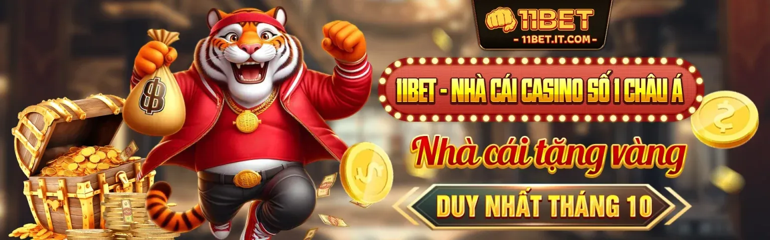 Hình ảnh banner C54 Nổ Hũ với câu hỏi thường gặp