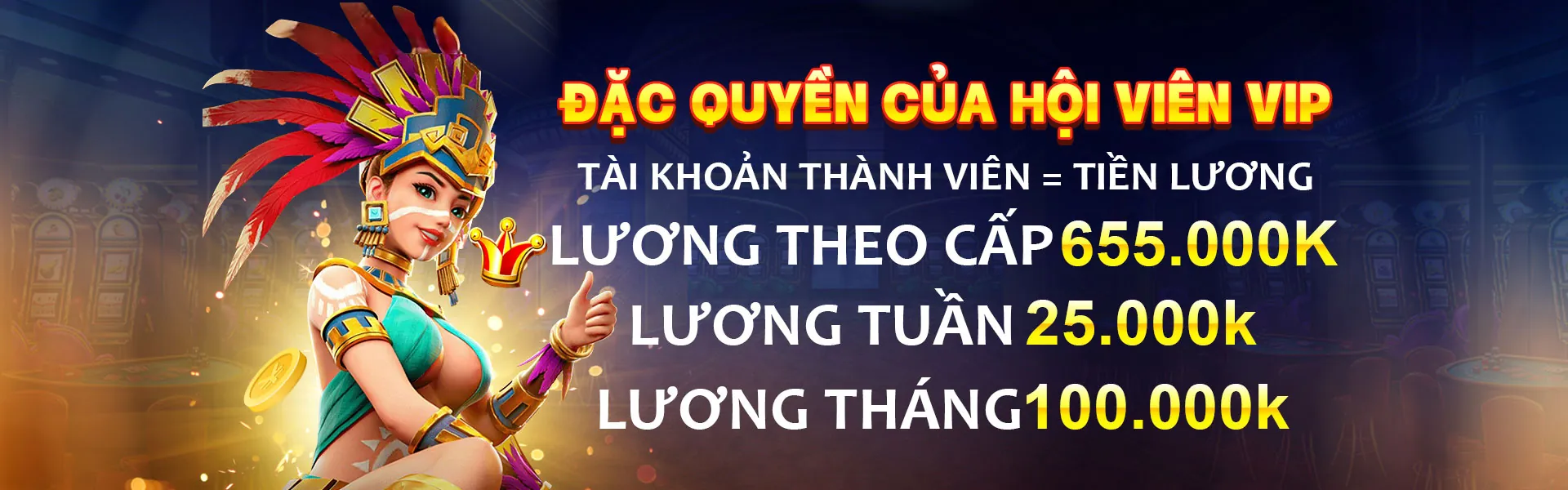 Hình ảnh minh họa Điều khoản dịch vụ của c54 nổ hũ