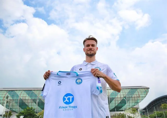 Chính sách chấm dứt tài khoản tại c54 nổ hũ