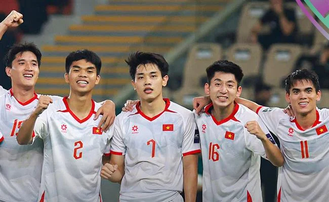 Hỗ trợ khách hàng chuyên nghiệp