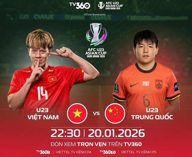 Hướng dẫn đăng ký tài khoản c54 Nổ Hũ và nhận khuyến mãi