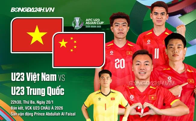 Khuyến mãi nạp tiền bắn cá