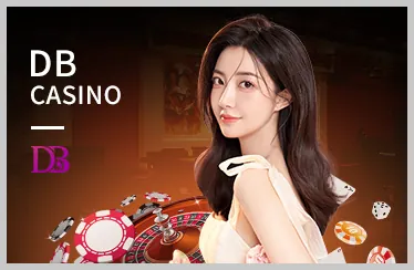 Trò chơi slot c54 nổ hũ