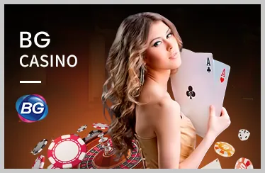 Casino trực tuyến c54 nổ hũ