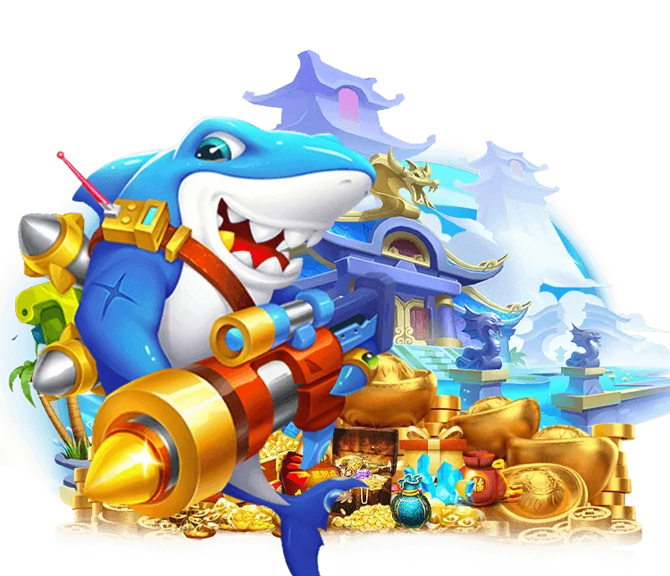 Tải xuống c54 nổ hũ APK cho Android