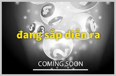 Sản phẩm đa dạng và chất lượng cao