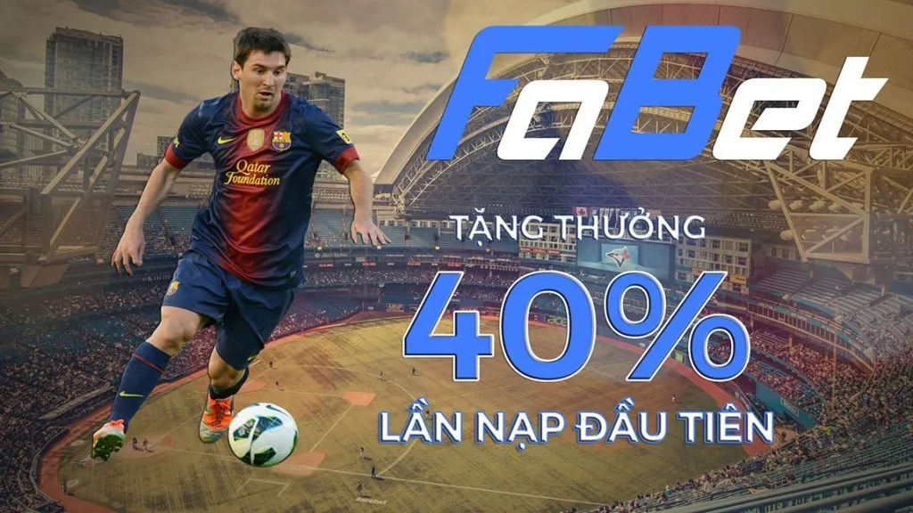 Hình ảnh các trò chơi c54 nổ hũ đa dạng