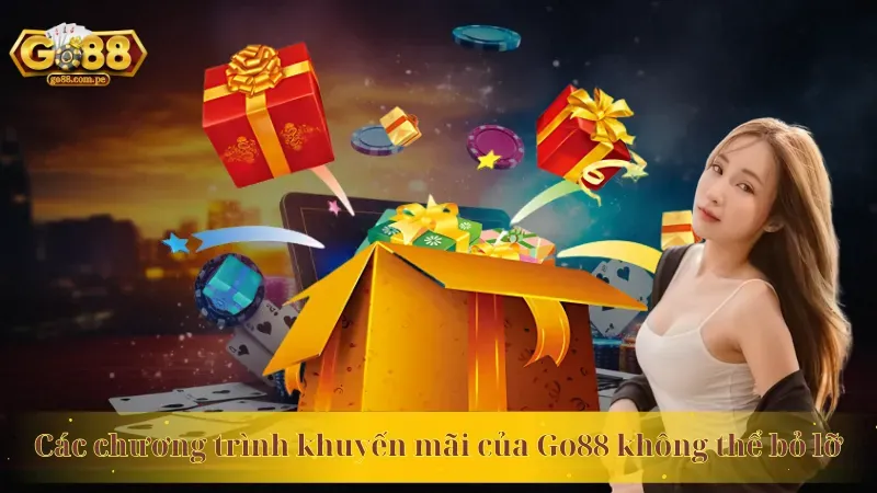 Hệ thống bảo mật tiên tiến của C54 Nổ Hũ