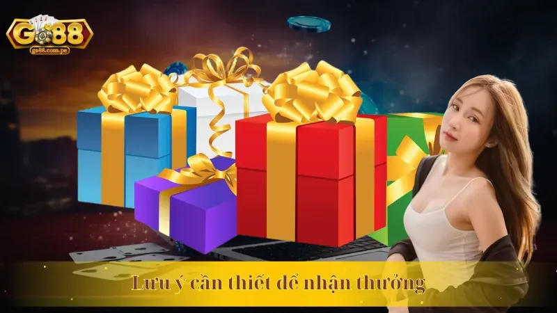 Giao dịch nạp rút tiền an toàn tại c54 nổ hũ