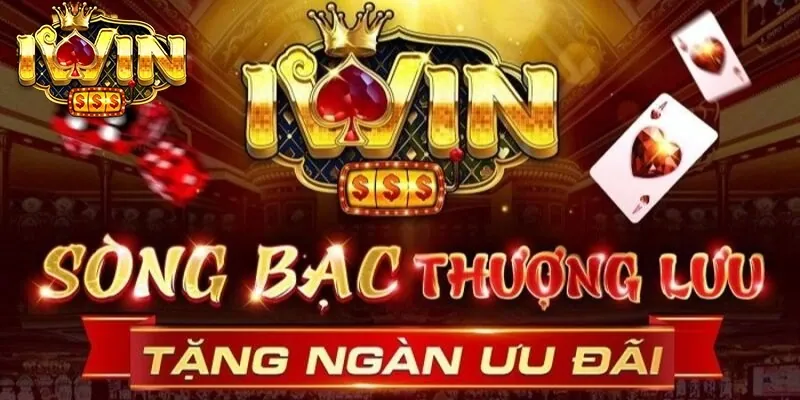 Banner quảng cáo các chương trình khuyến mãi hấp dẫn của C54 Nổ Hũ