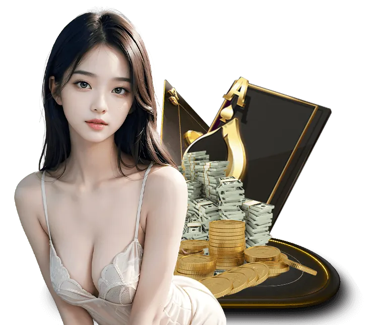Các chương trình khuyến mãi c54 nổ hũ hấp dẫn