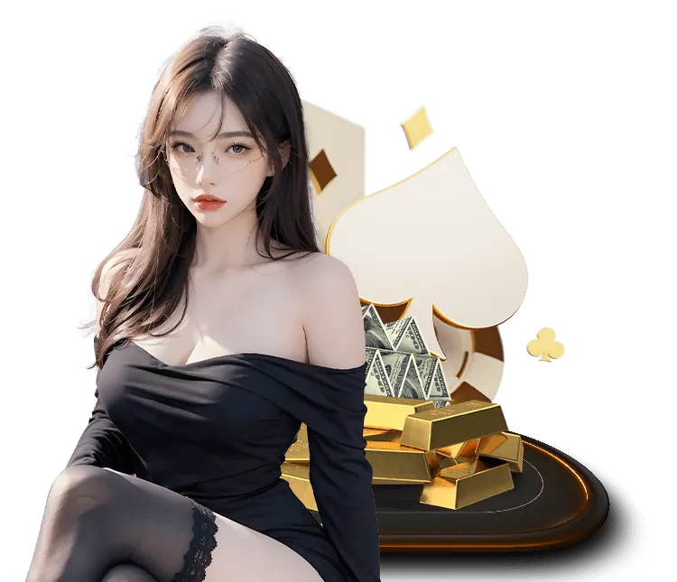 Chương trình VIP độc quyền C54 Nổ Hũ