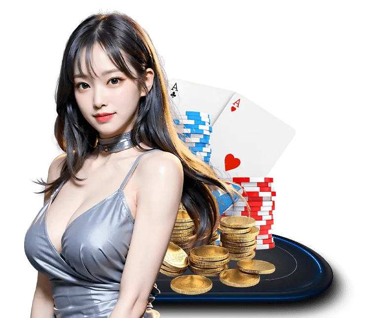 Jackpot lũy tiến khổng lồ tại c54 Nổ Hũ
