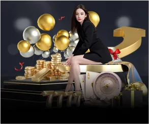 Công nghệ bảo mật tiên tiến
