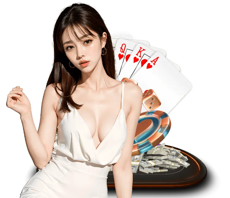 Mẹo chơi slot games hiệu quả