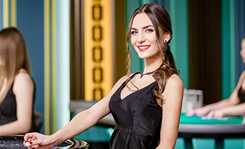 Đội ngũ c54 nổ hũ